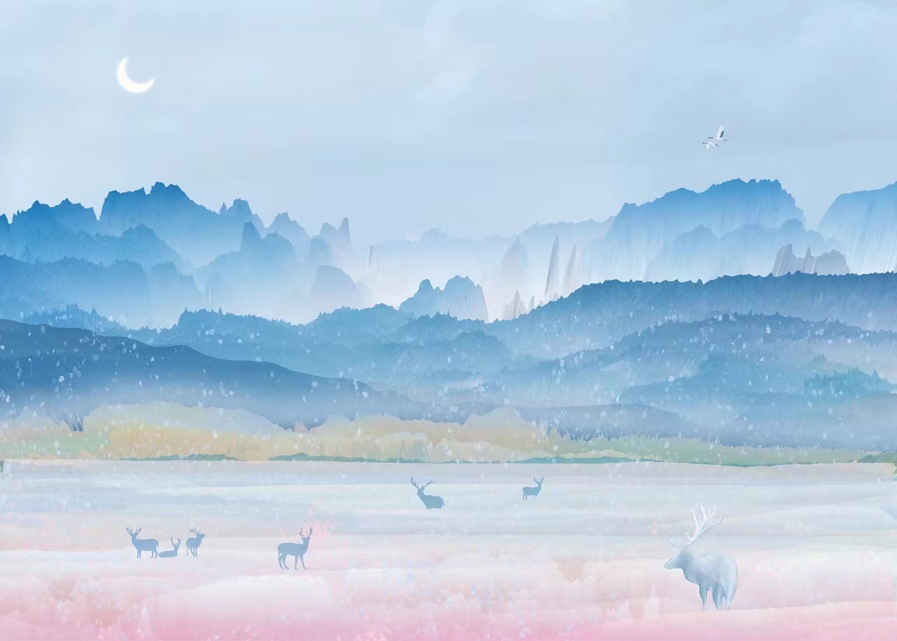 少妇被又大又粗又爽久久