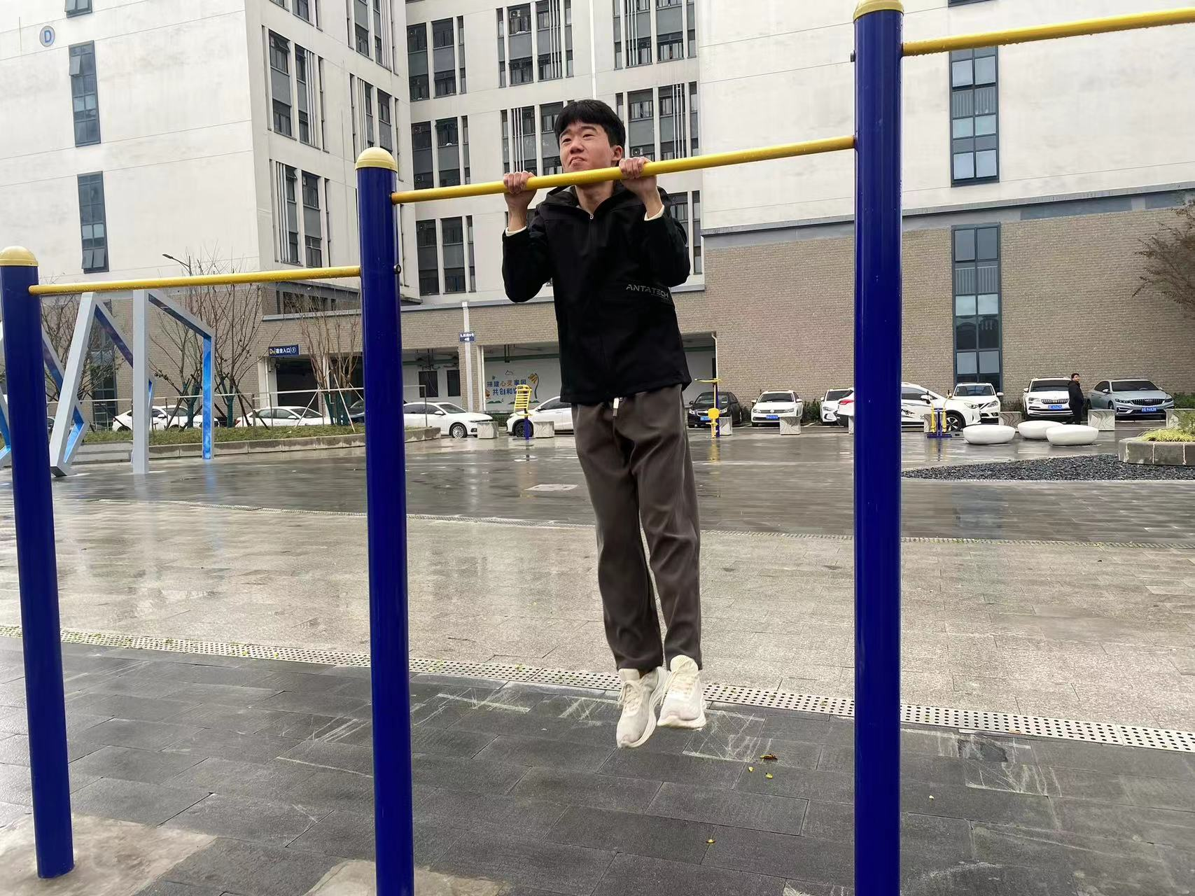 少妇被又大又粗又爽久久