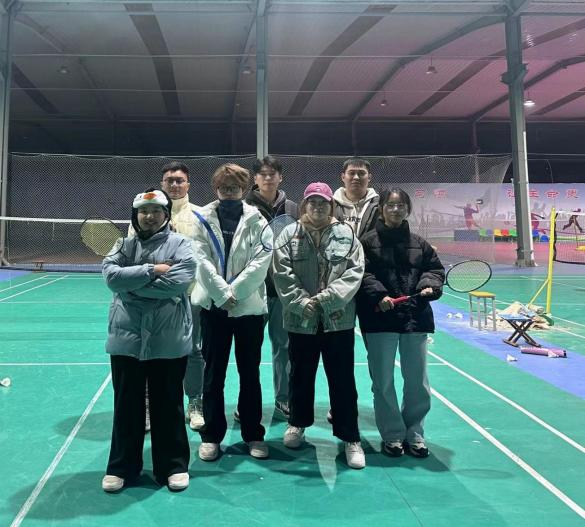 少妇被又大又粗又爽久久