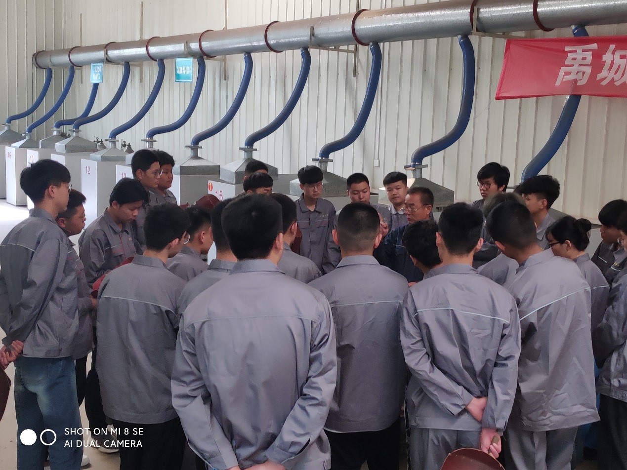 少妇被又大又粗又爽久久