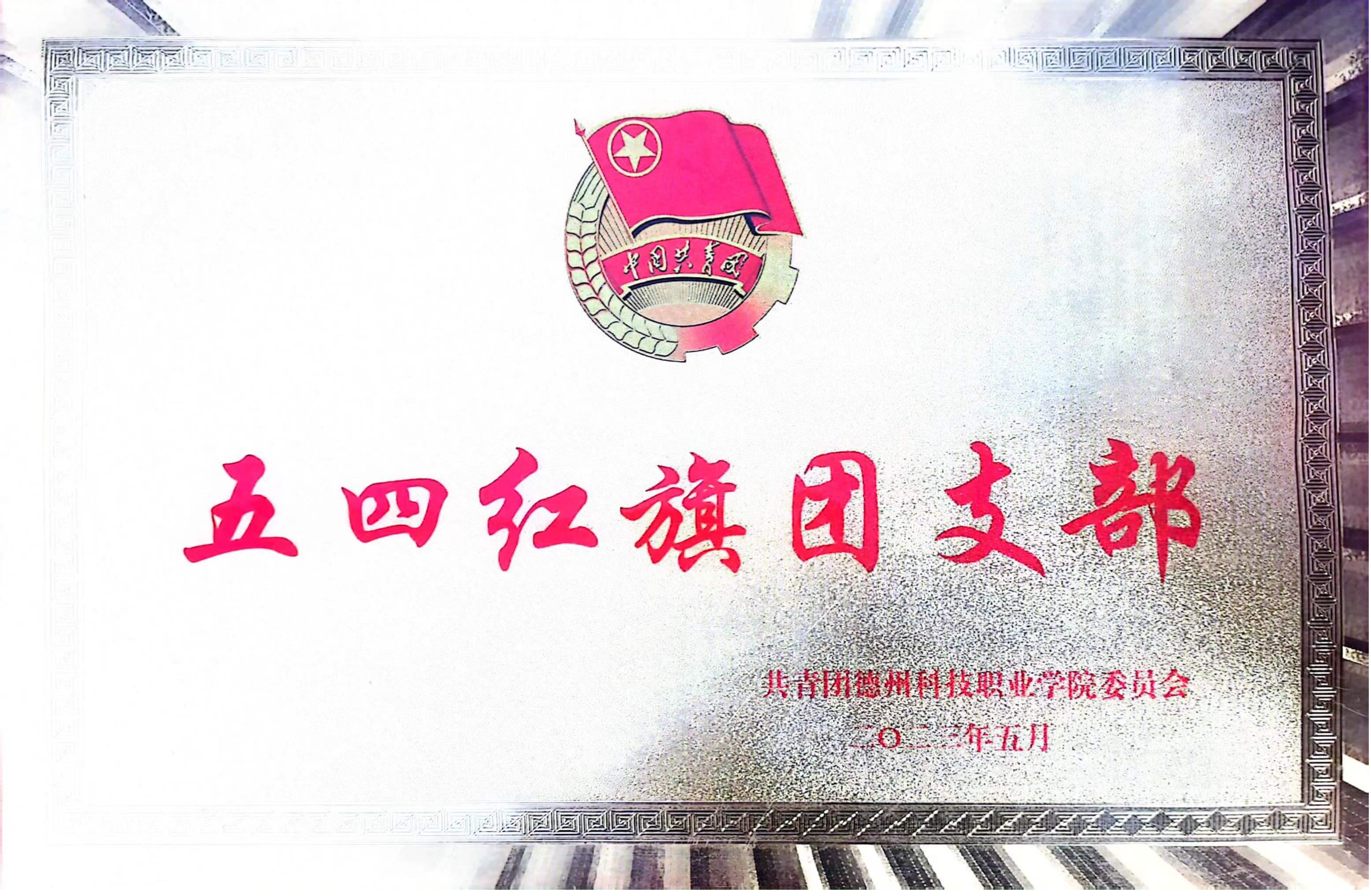 少妇被又大又粗又爽久久