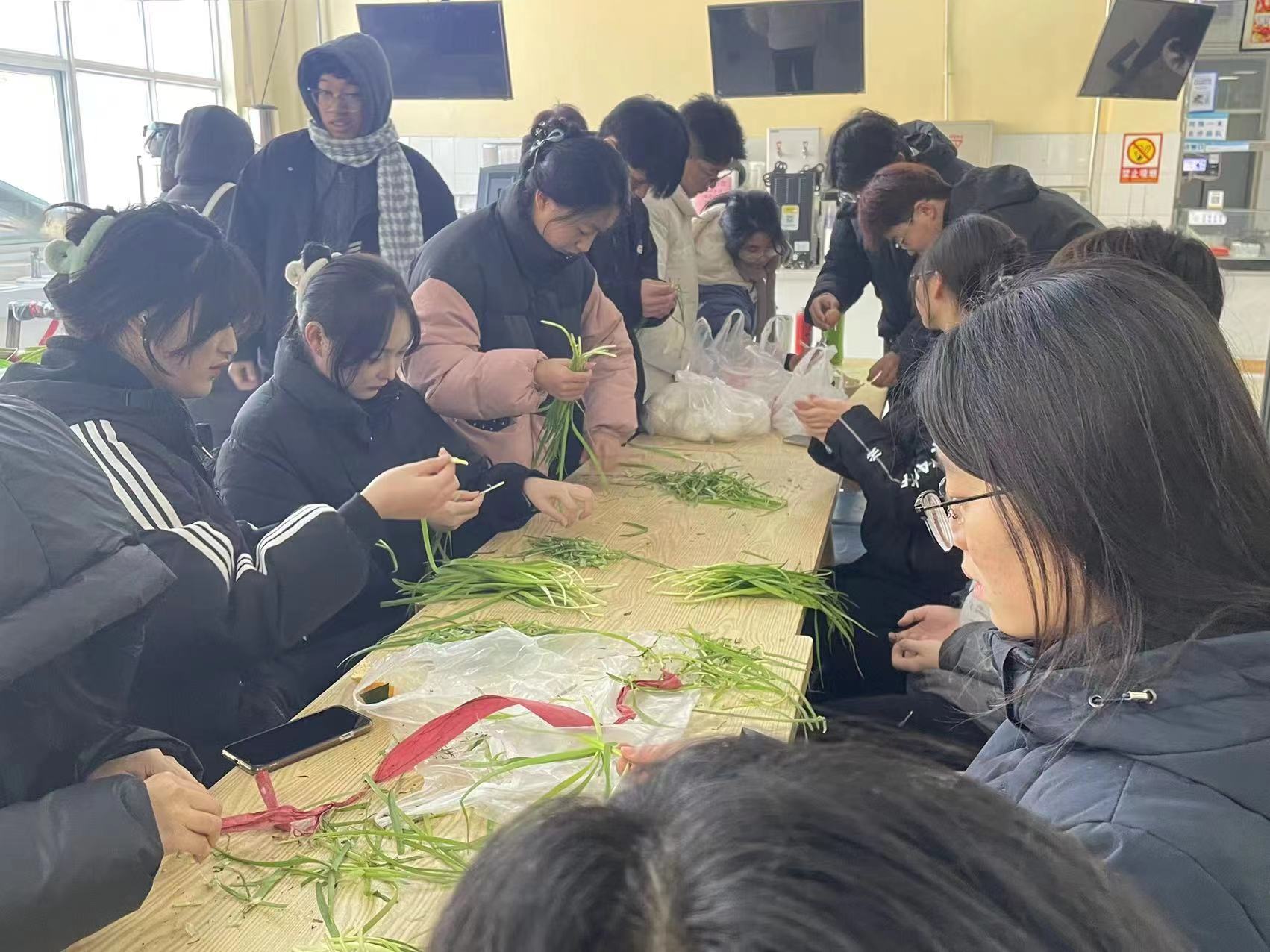 少妇被又大又粗又爽久久