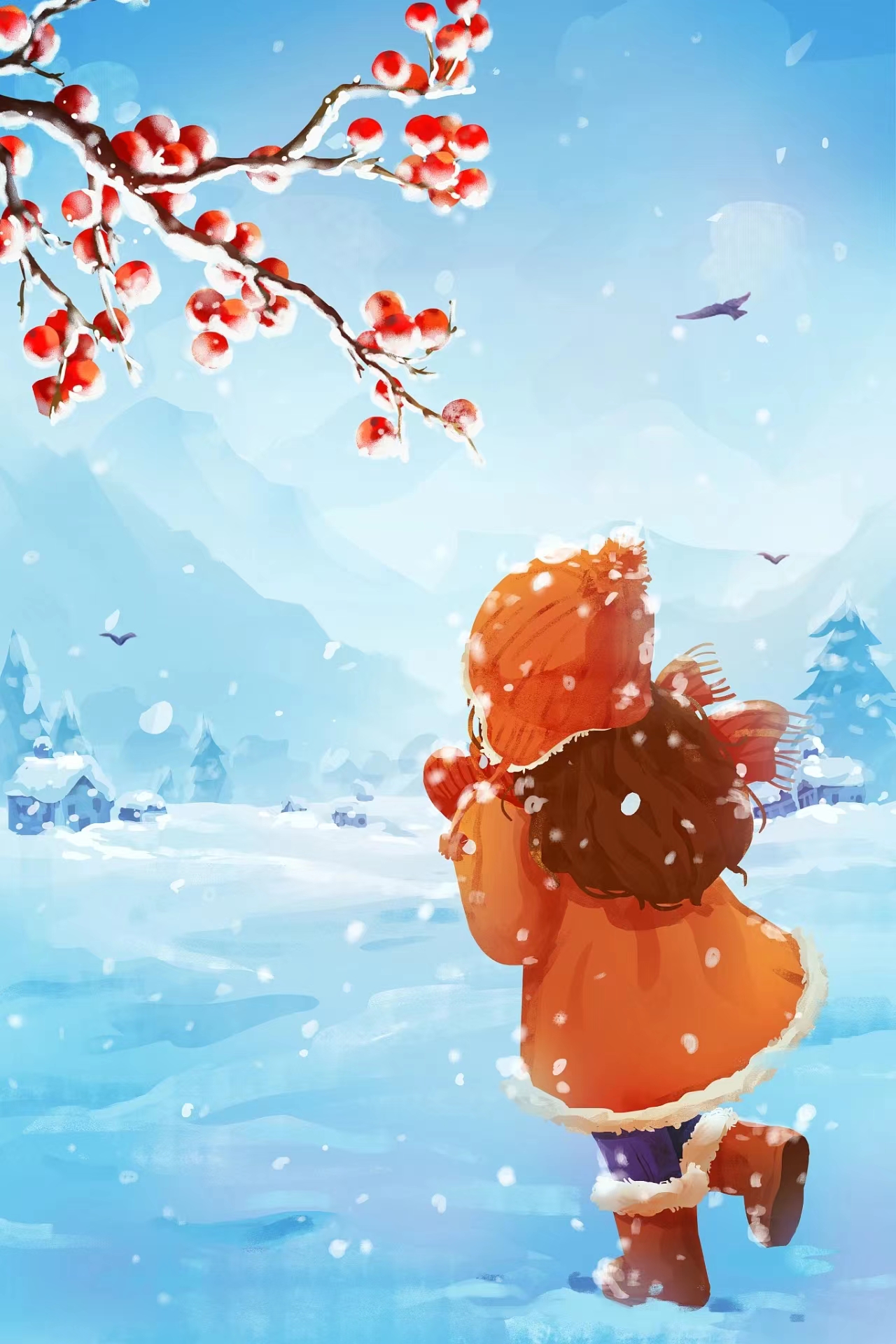 少妇被又大又粗又爽久久