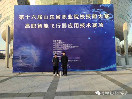 少妇被又大又粗又爽久久