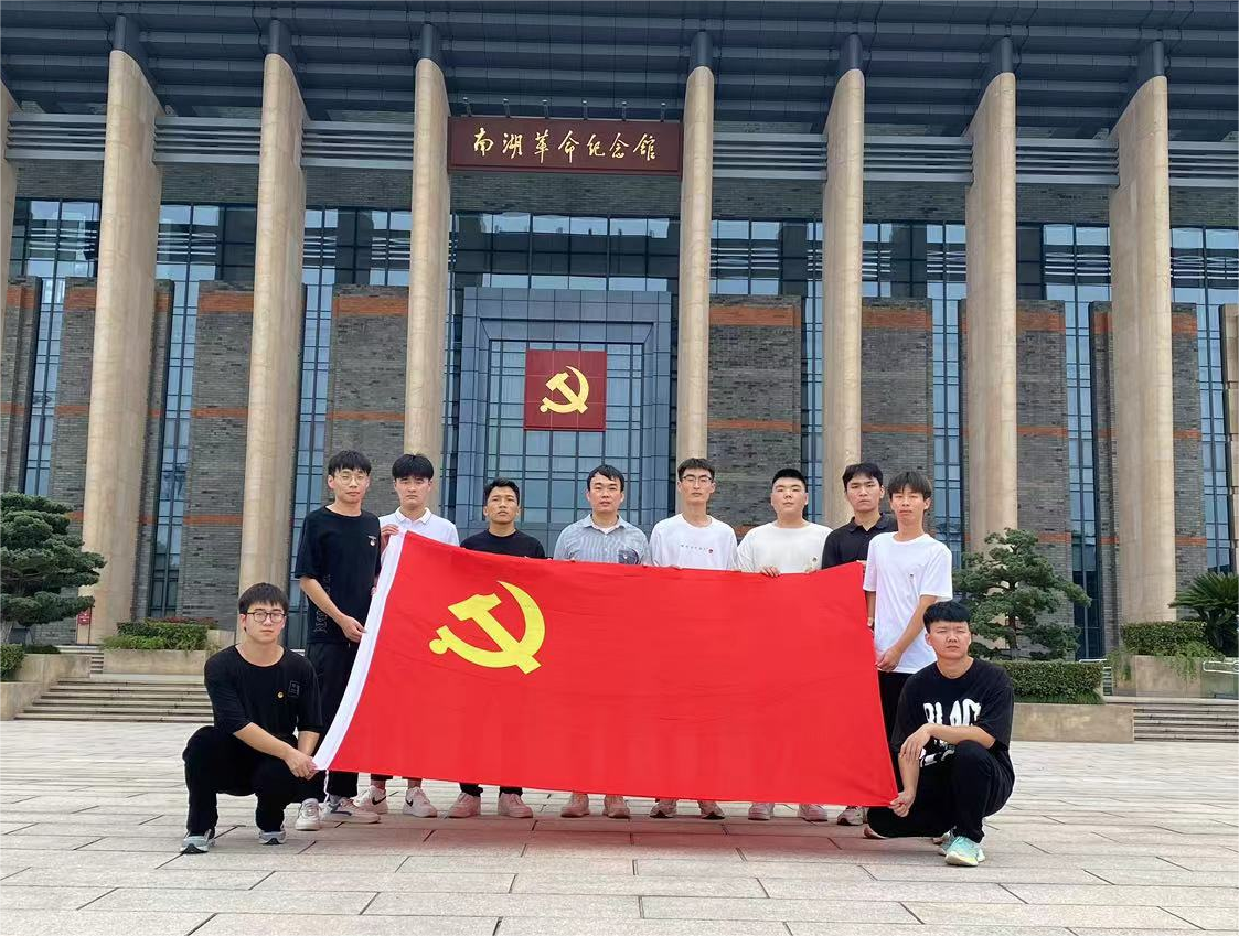 少妇被又大又粗又爽久久