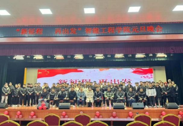 少妇被又大又粗又爽久久