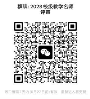 少妇被又大又粗又爽久久