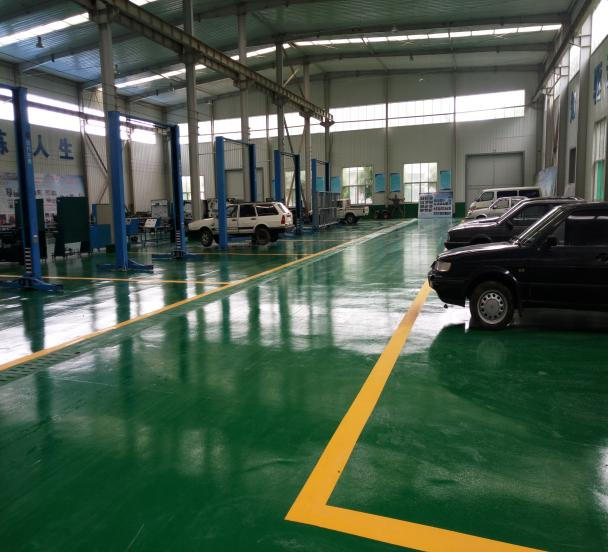 少妇被又大又粗又爽久久