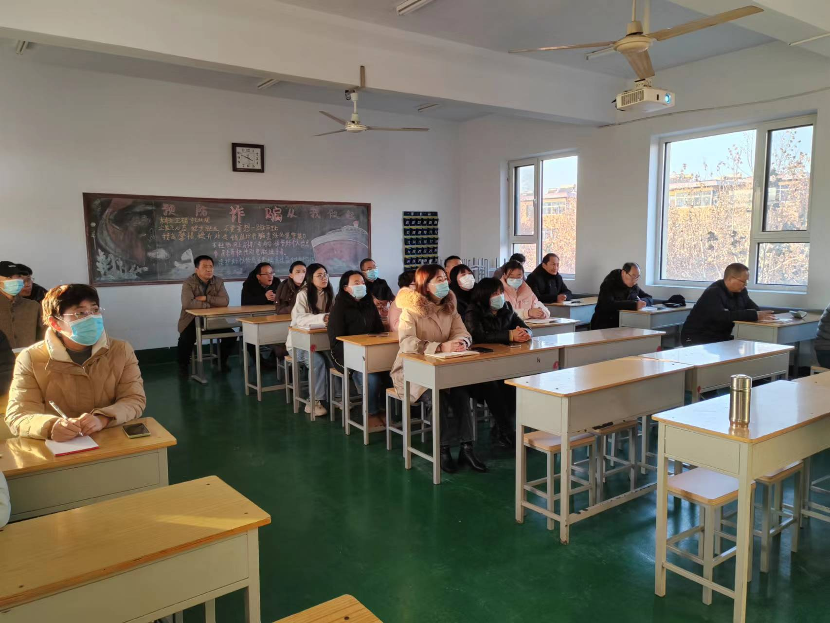 少妇被又大又粗又爽久久