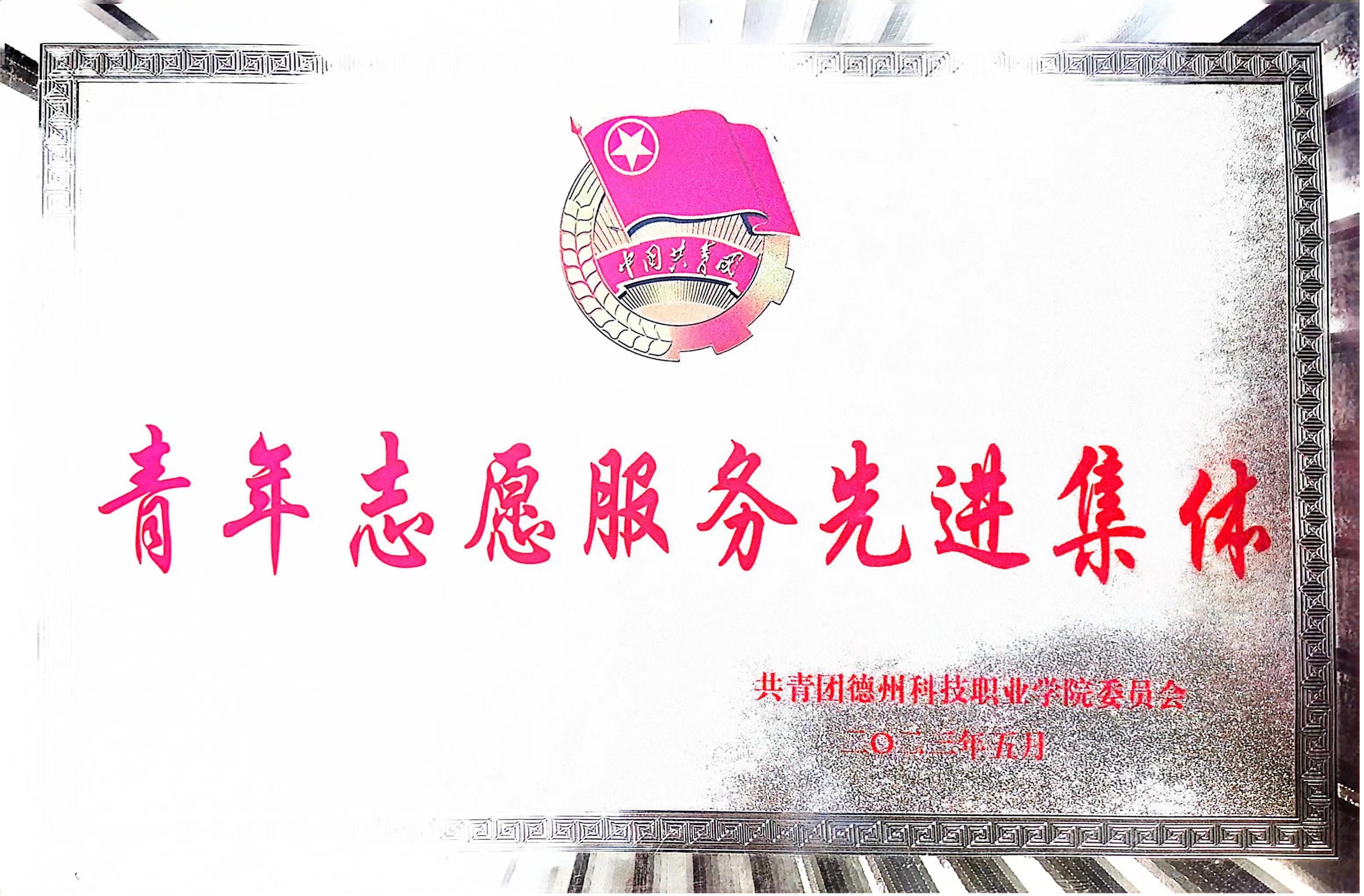 少妇被又大又粗又爽久久