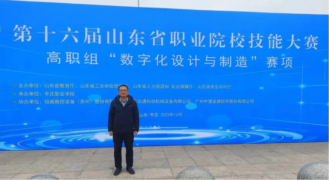 少妇被又大又粗又爽久久