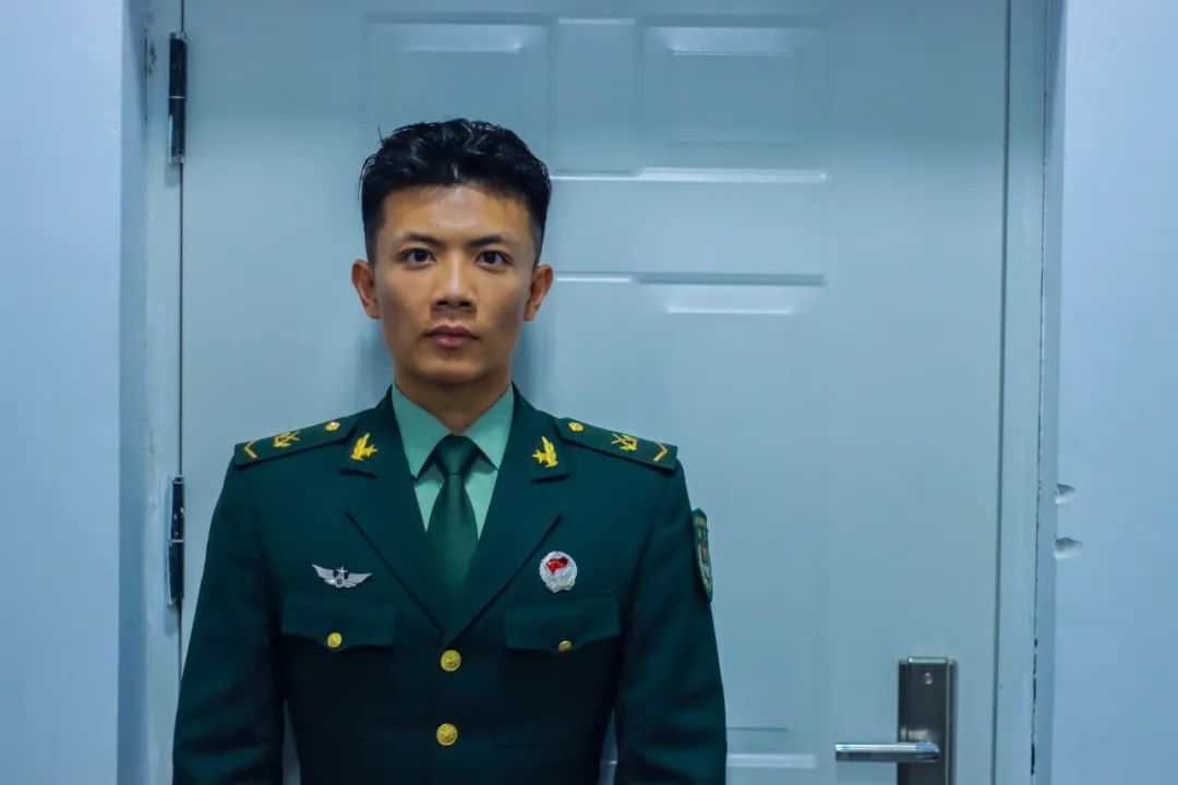 少妇被又大又粗又爽久久