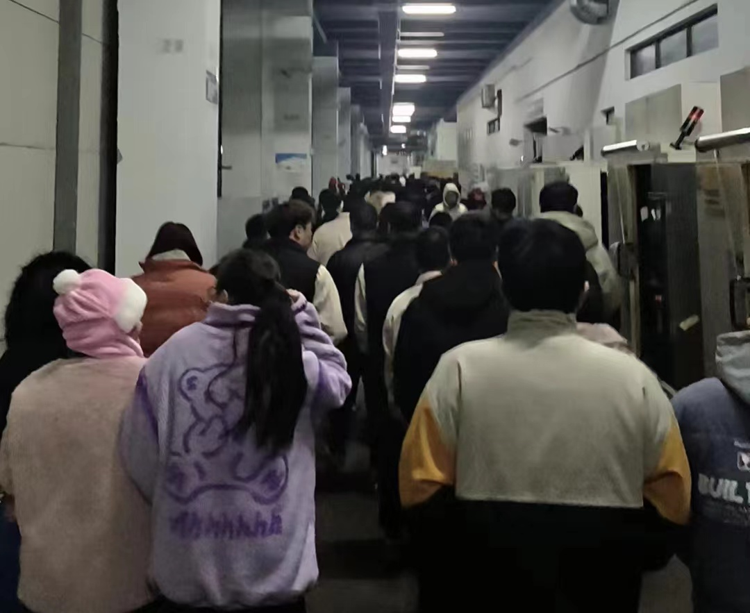 少妇被又大又粗又爽久久