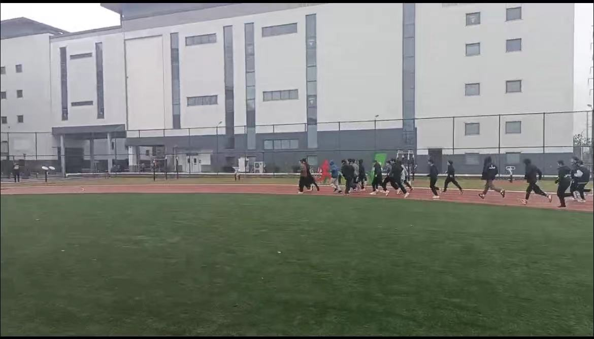 少妇被又大又粗又爽久久