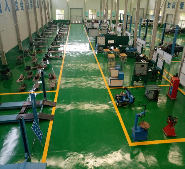 少妇被又大又粗又爽久久