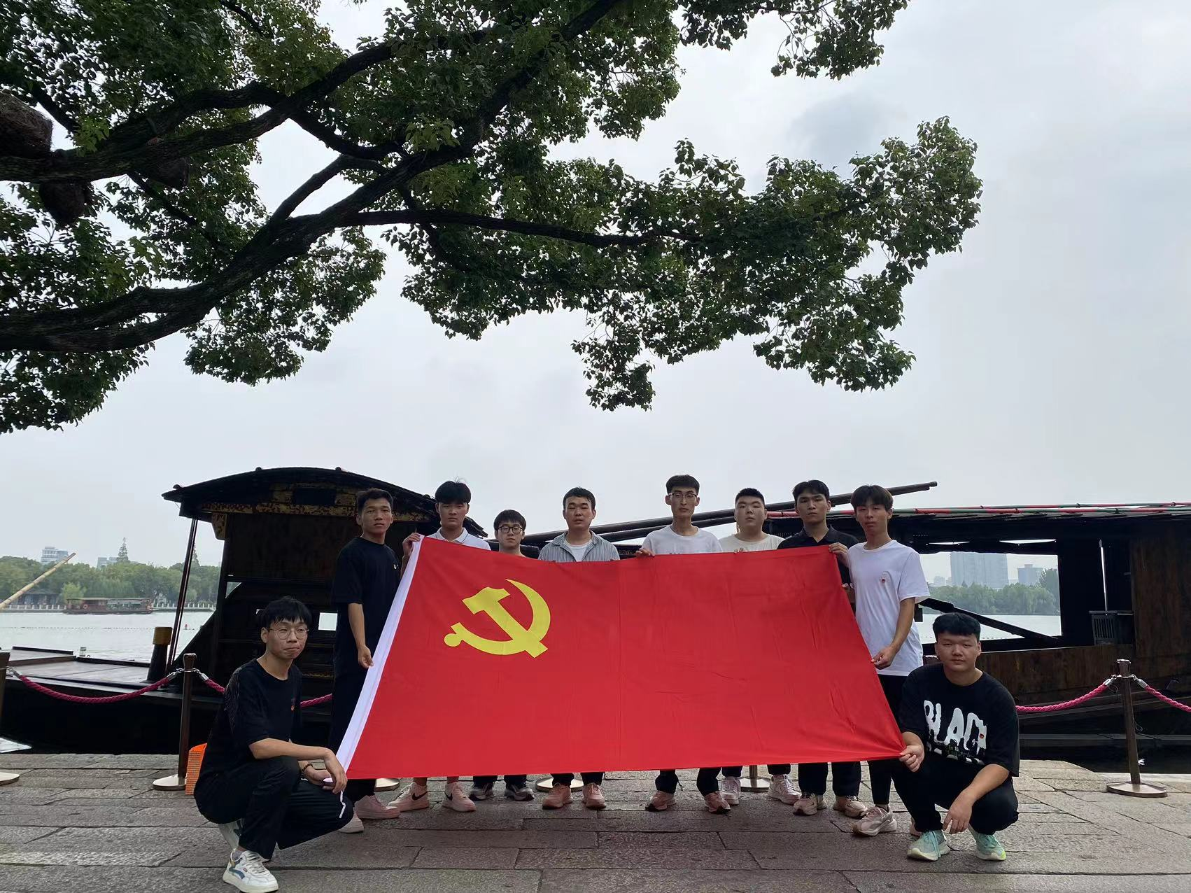 少妇被又大又粗又爽久久