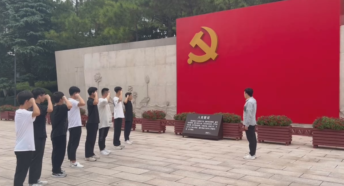 少妇被又大又粗又爽久久