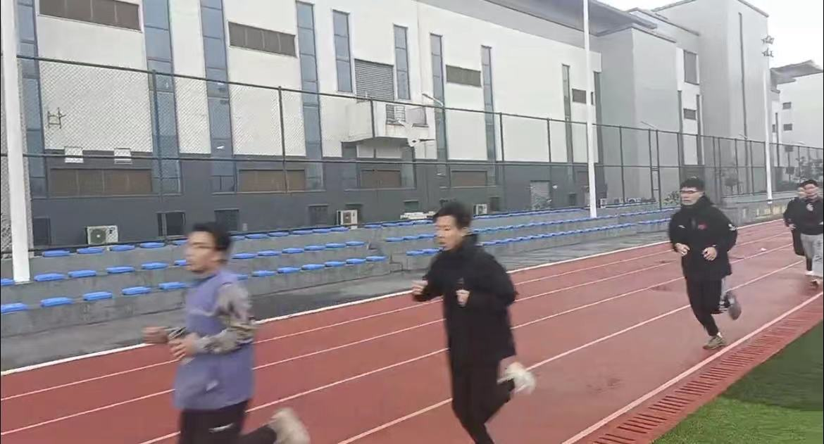 少妇被又大又粗又爽久久