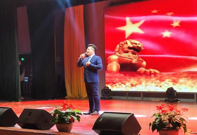 少妇被又大又粗又爽久久