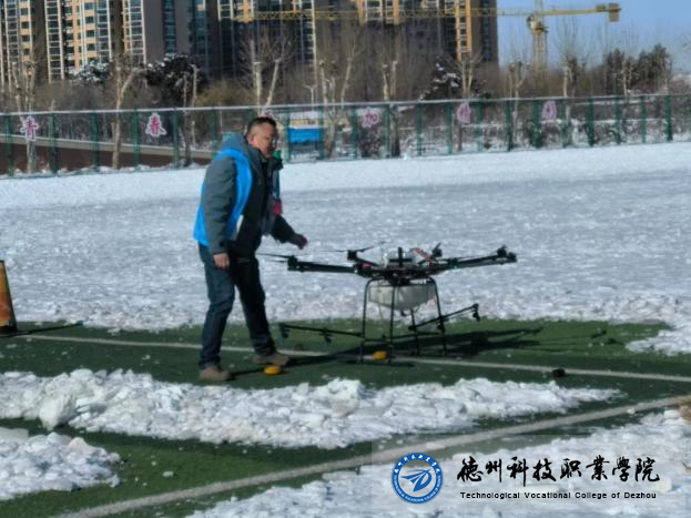 少妇被又大又粗又爽久久