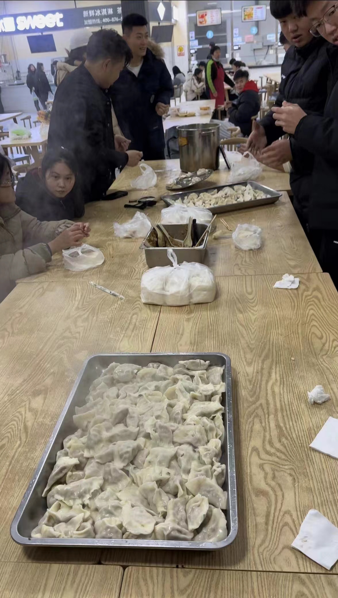 少妇被又大又粗又爽久久