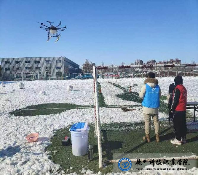 少妇被又大又粗又爽久久