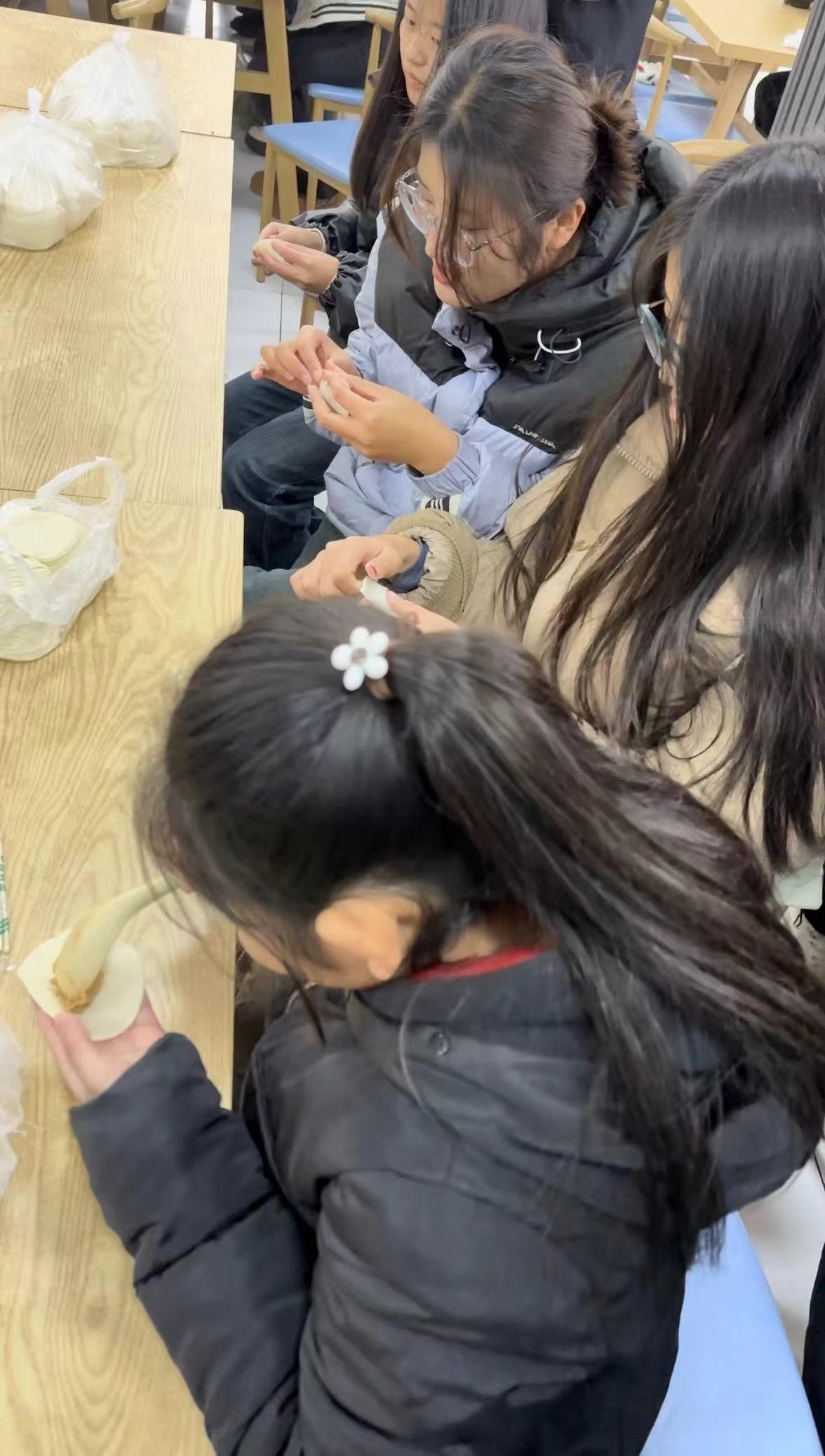 少妇被又大又粗又爽久久