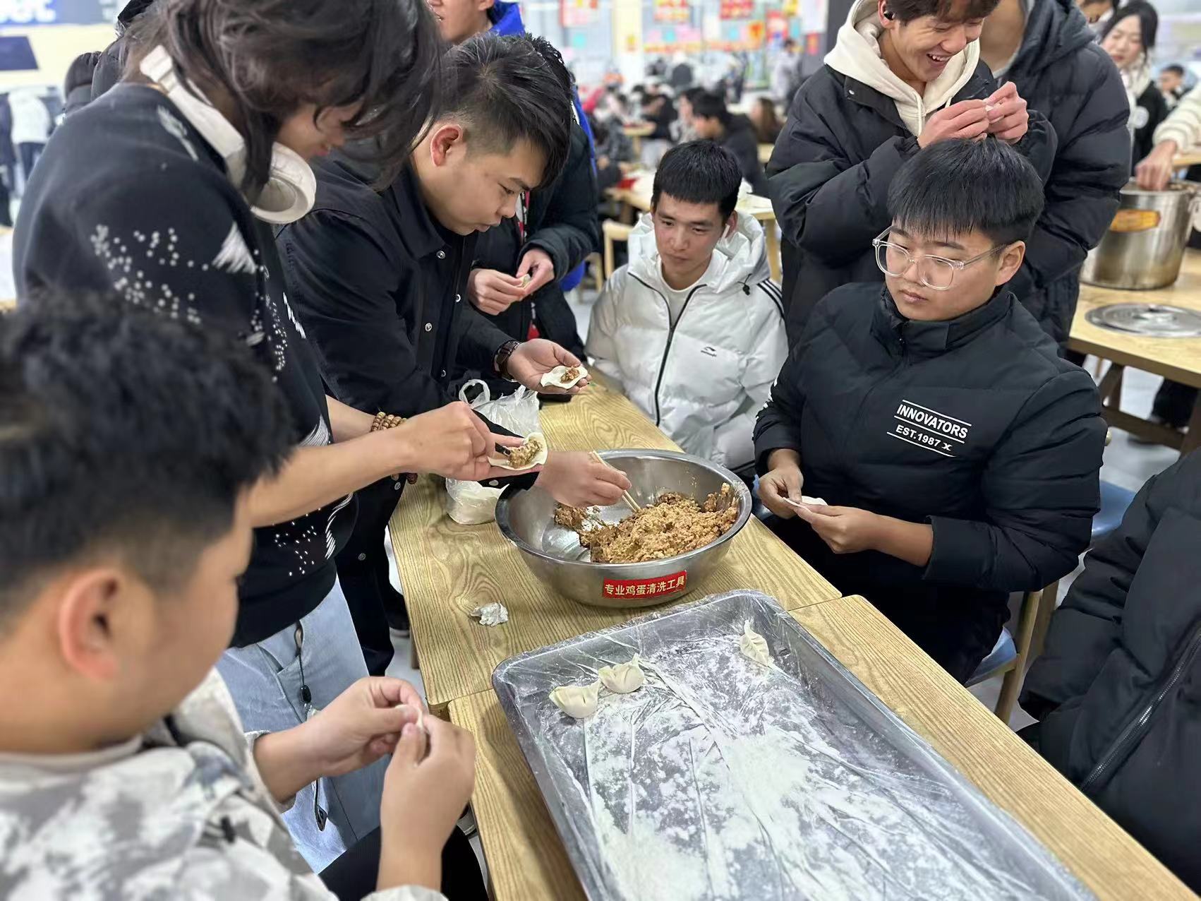 少妇被又大又粗又爽久久