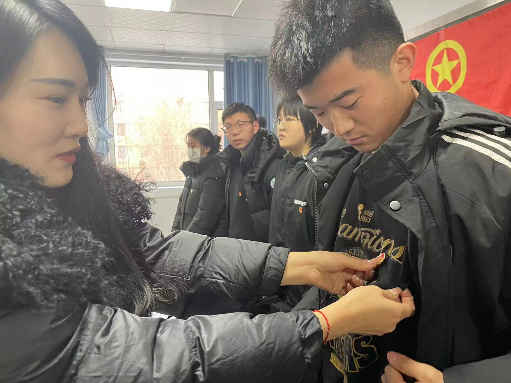 少妇被又大又粗又爽久久