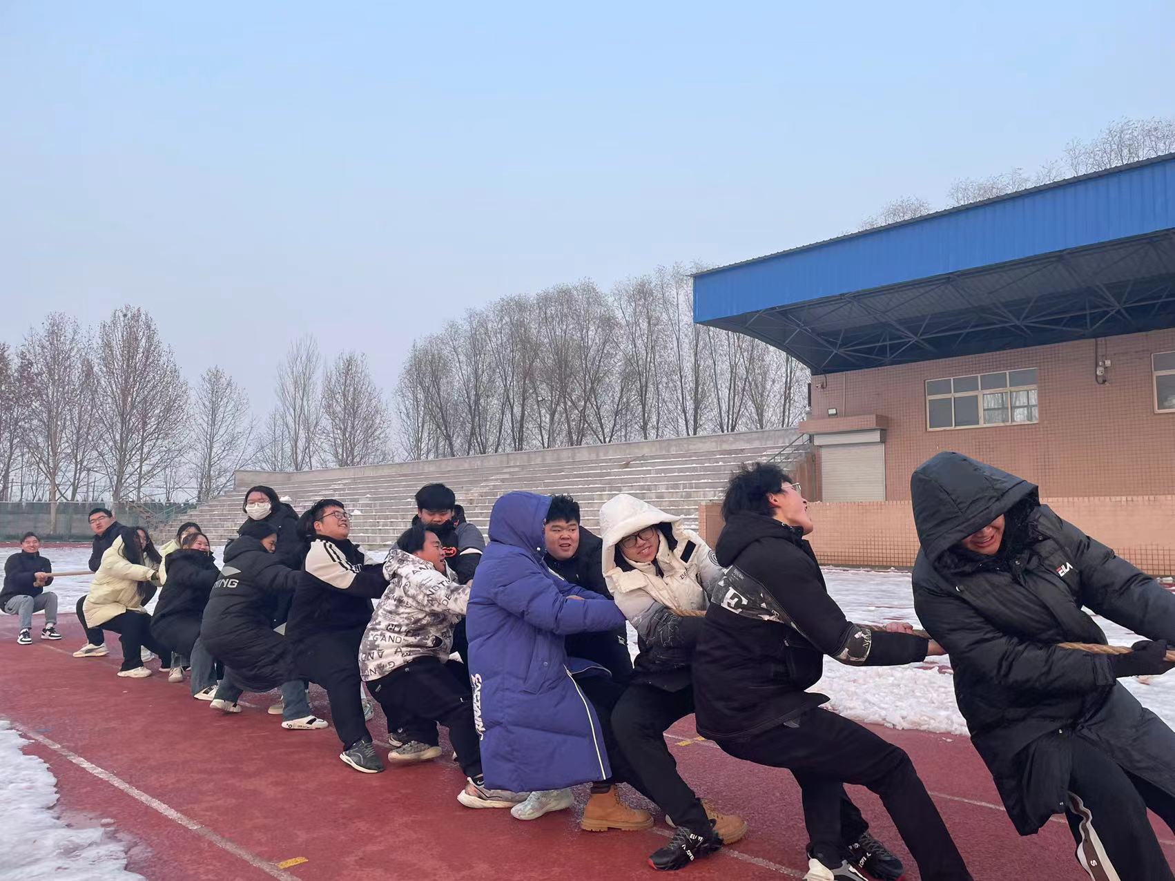 少妇被又大又粗又爽久久