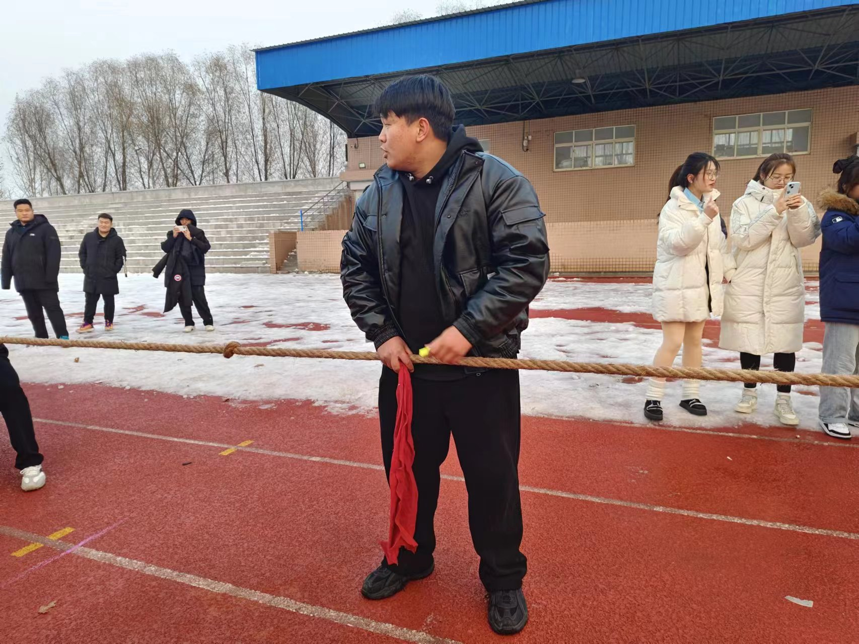 少妇被又大又粗又爽久久