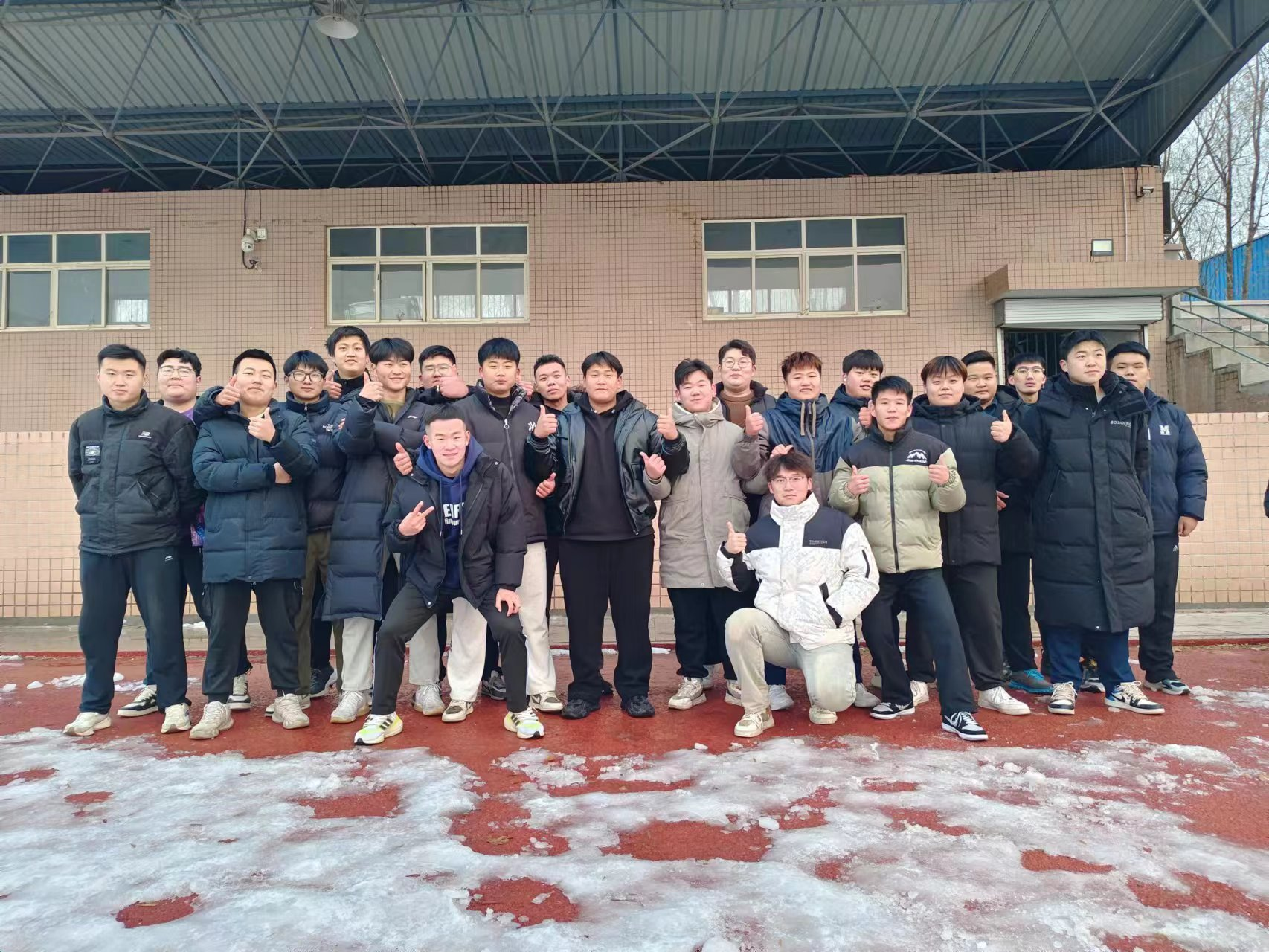 少妇被又大又粗又爽久久