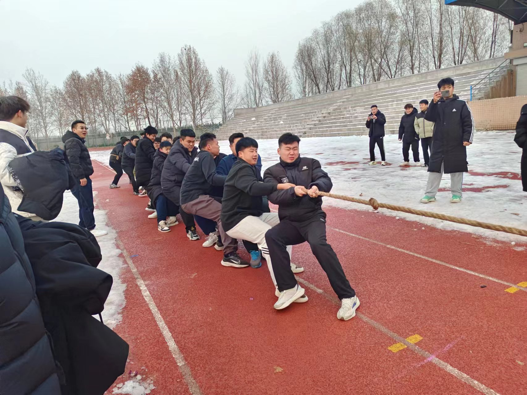 少妇被又大又粗又爽久久