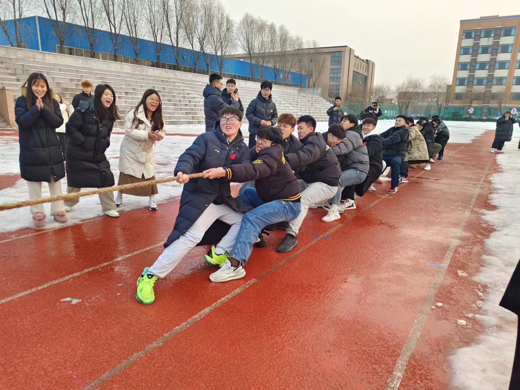 少妇被又大又粗又爽久久