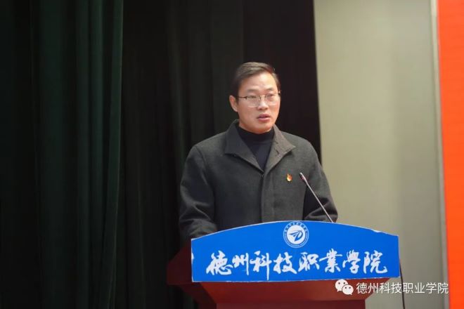 少妇被又大又粗又爽久久