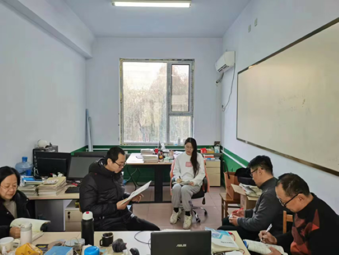 少妇被又大又粗又爽久久