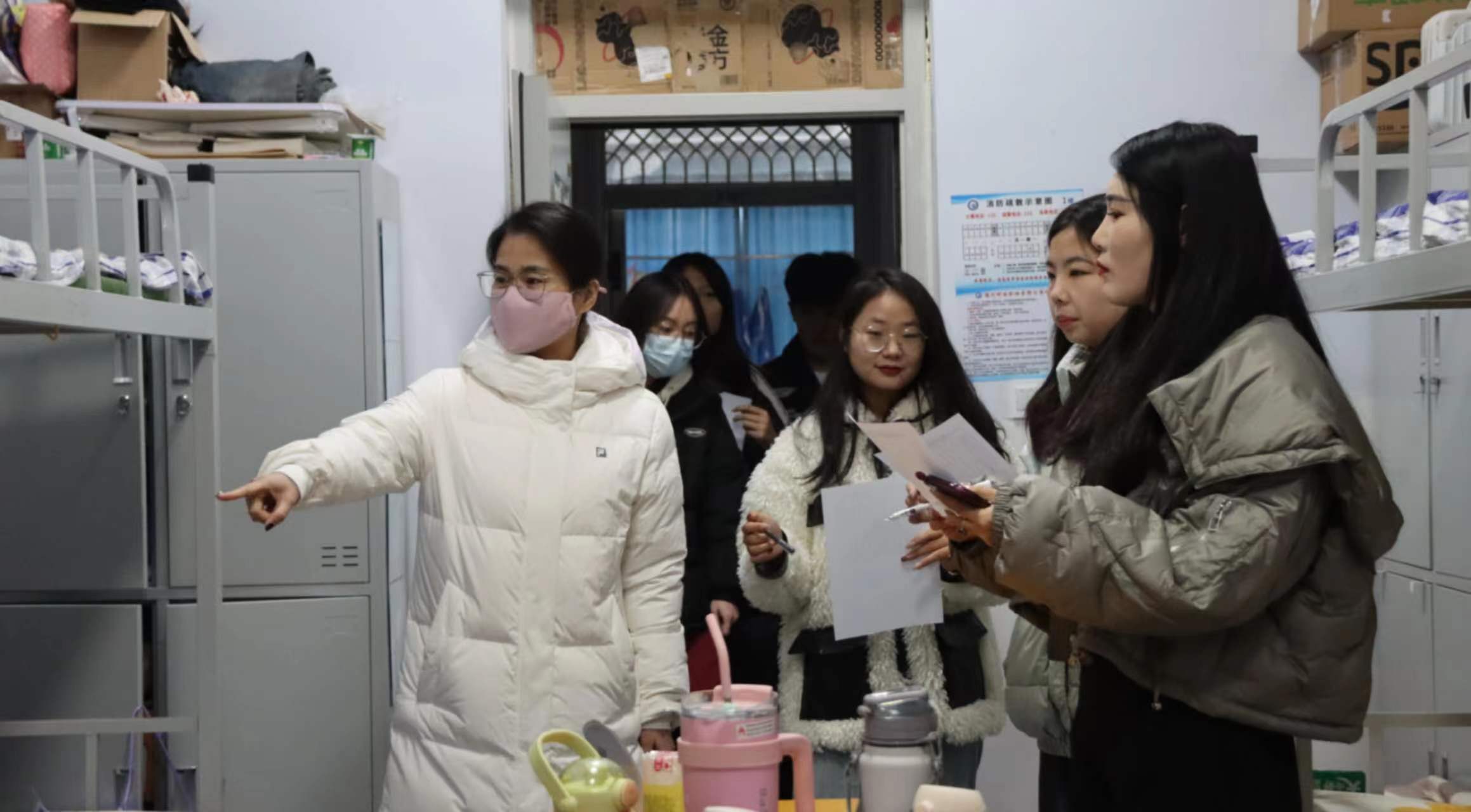 少妇被又大又粗又爽久久