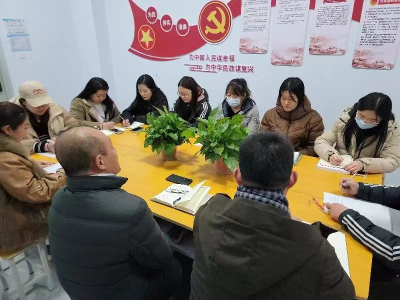 少妇被又大又粗又爽久久