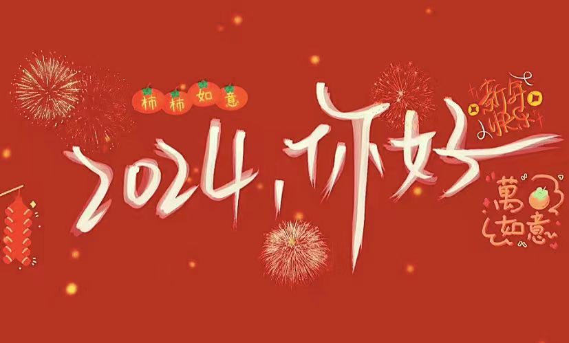 少妇被又大又粗又爽久久