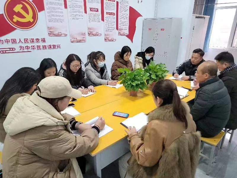 少妇被又大又粗又爽久久