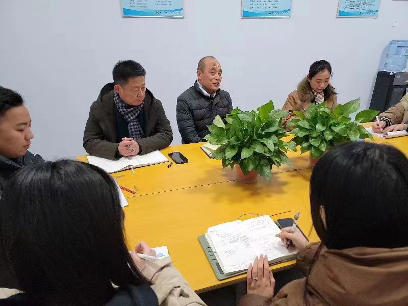 少妇被又大又粗又爽久久