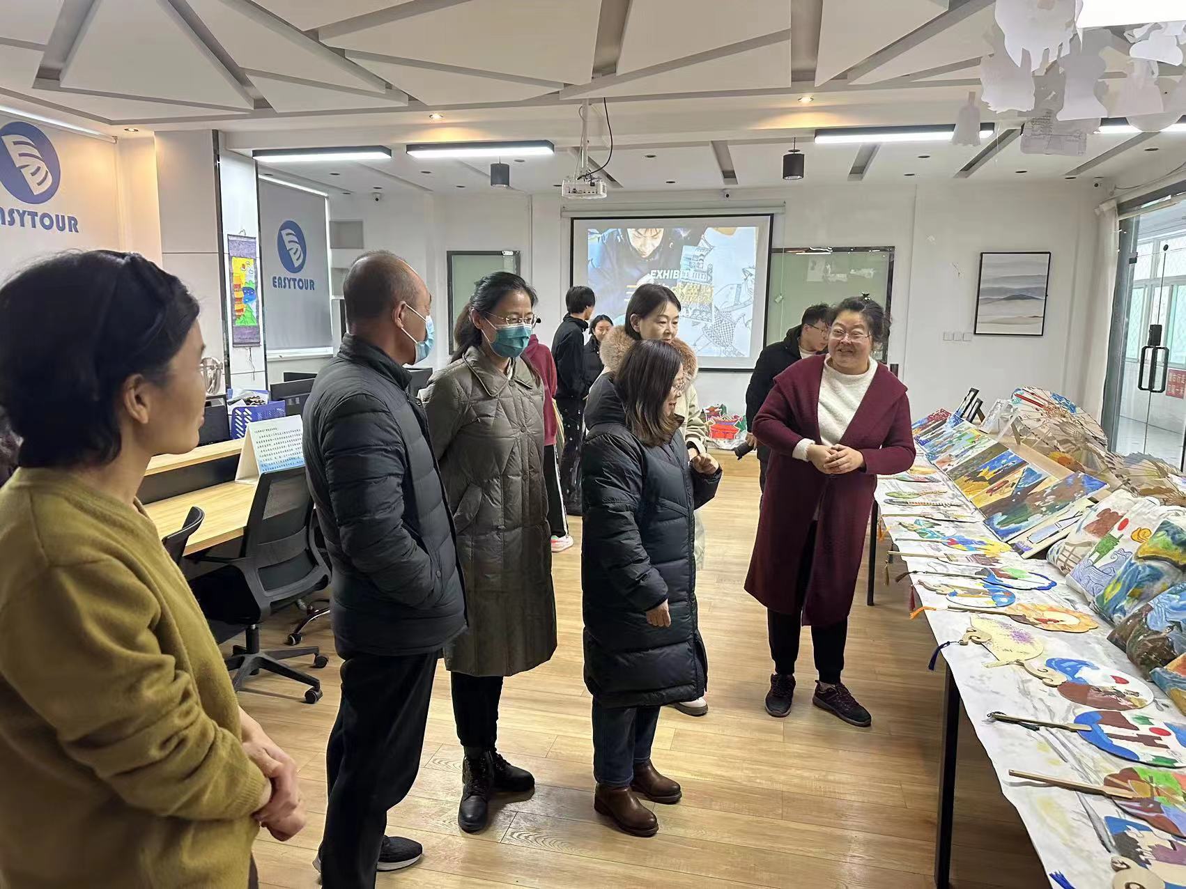 少妇被又大又粗又爽久久