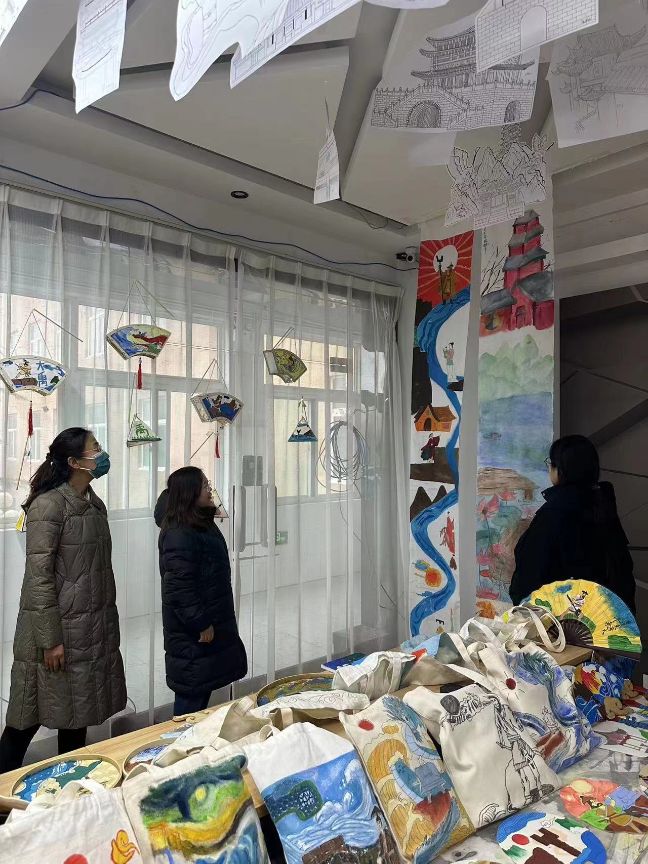 少妇被又大又粗又爽久久