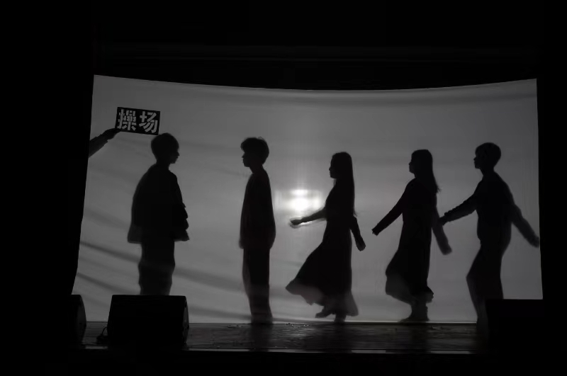 少妇被又大又粗又爽久久