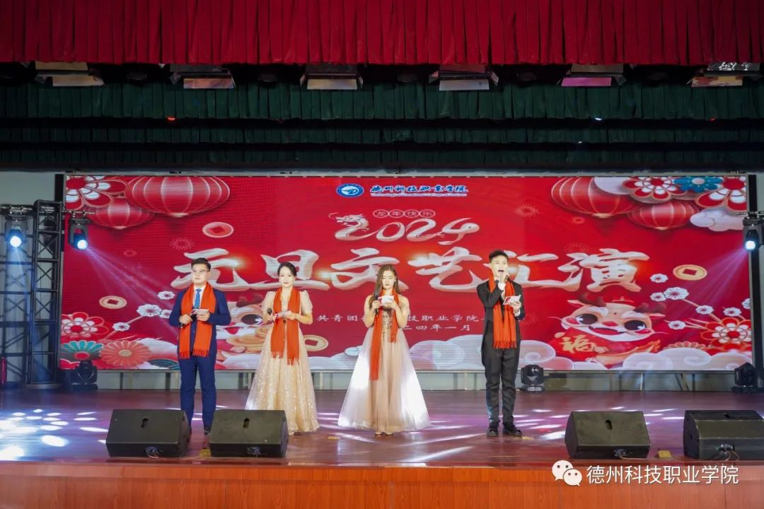 少妇被又大又粗又爽久久