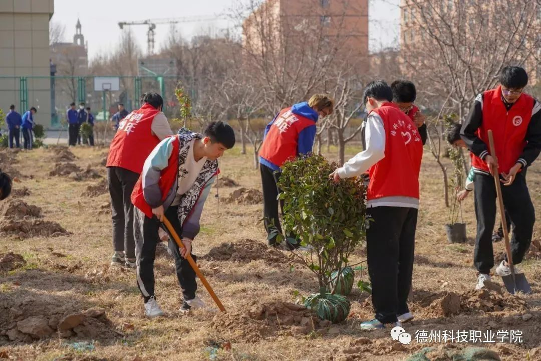 少妇被又大又粗又爽久久