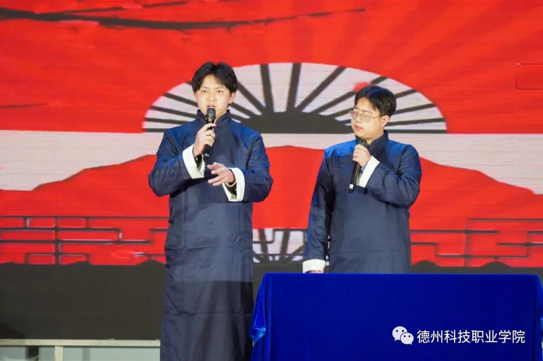 少妇被又大又粗又爽久久