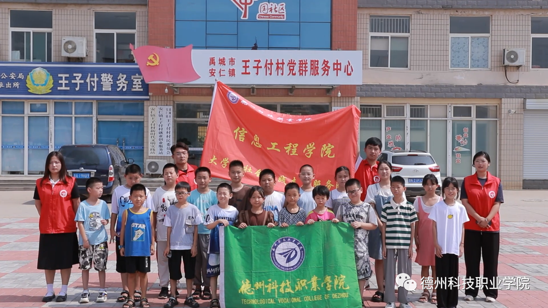 少妇被又大又粗又爽久久