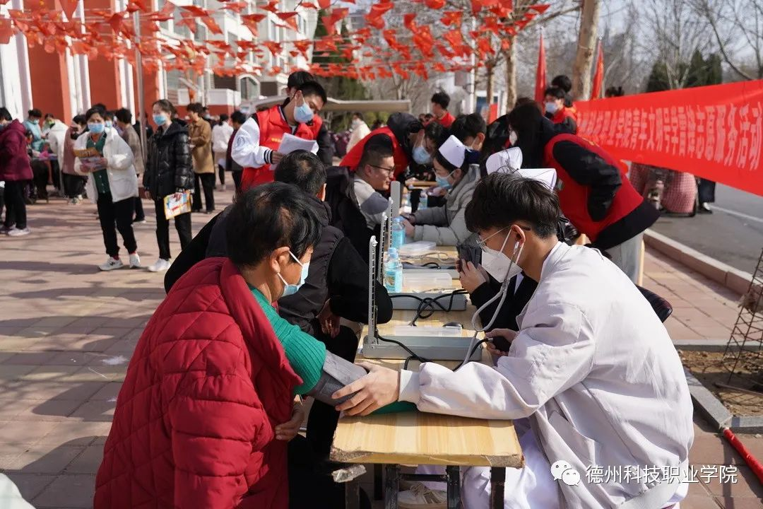 少妇被又大又粗又爽久久