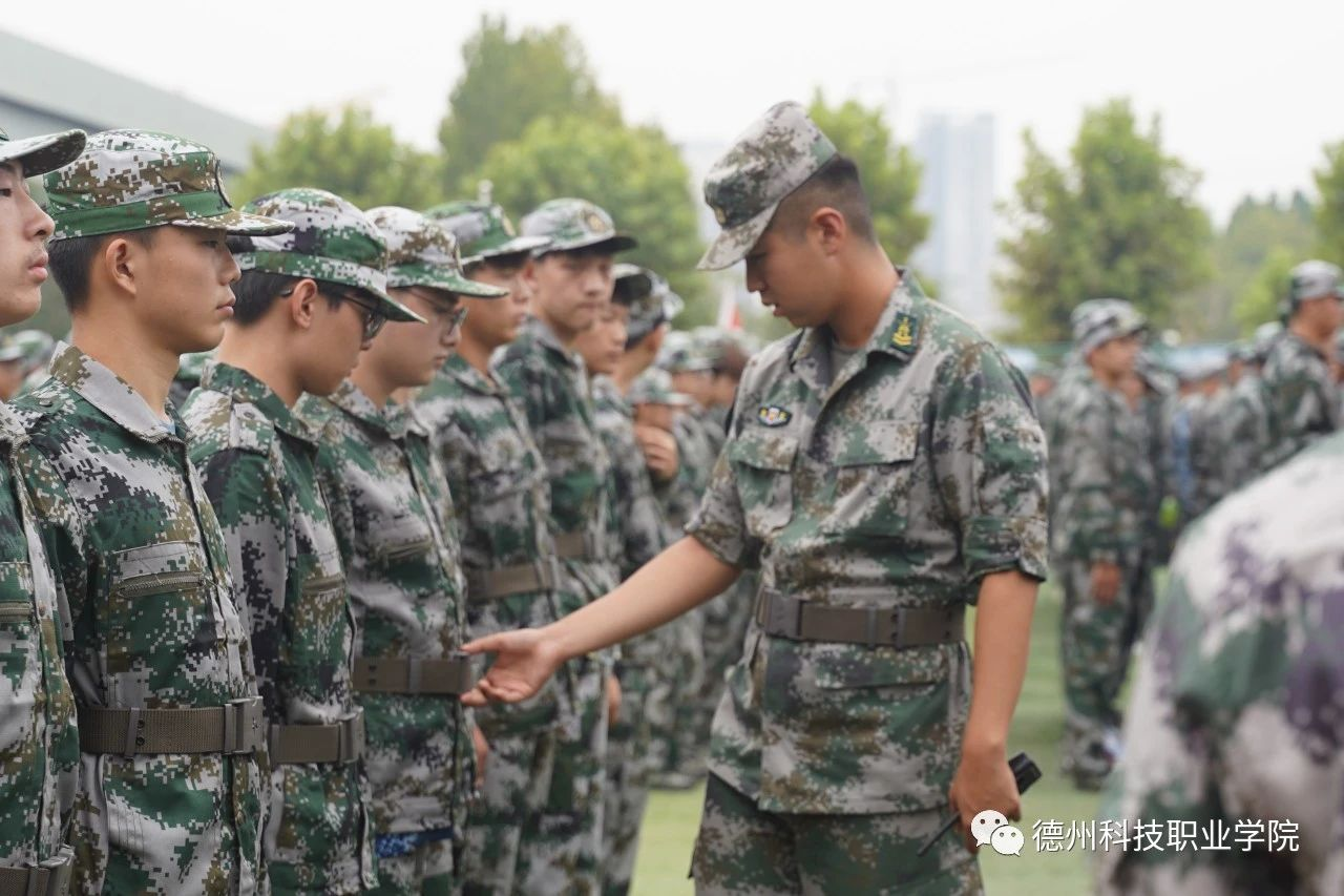 少妇被又大又粗又爽久久